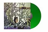 Slomatics Vinyl Future Echo Returns