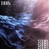 Siema Ziemia Vinyl Second