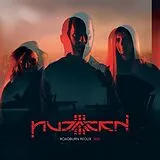 Autarkh LP (analog) Autarkh 3 Live At Roadburn Redux 2021