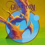 Gilded Form Vinyl Gilded Form (Vinyl)