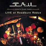 TAU LP (analog) Presents Dream Awake: Live Az Roadburn Redux 2021