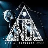 Gnod Vinyl Live At Roadburn 2022 (Vinyl)