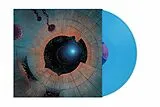 Slomatics Vinyl Canyons