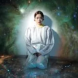 Hitomi Moriwaki Vinyl Subtropic Cosmos