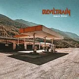 Deviltrain LP (analog) Sonic Fever
