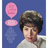 Timi Yuro LP (analog) Let Me Call You Sweetheart