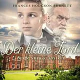 Audio CD (CD/SACD) Der Kleine Lord von 