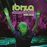 Various CD Ibiza Sound + Ibiza Dancefloor
