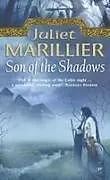 Kartonierter Einband Son of the Shadows von Marillier Juliet
