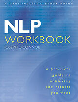 Broché NLP Workbook de Joseph O'Connor