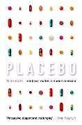 Kartonierter Einband Placebo von Dylan Evans