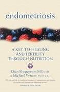 Couverture cartonnée Endometriosis de Michael Vernon, Dian Shepperson Mills