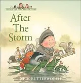 Kartonierter Einband (Kt) After the Storm von Butterworth Nick