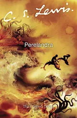 Poche format B Perelandra von C.S. Lewis