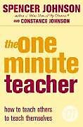 Poche format B The One Minute Teacher de Spencer Johnson