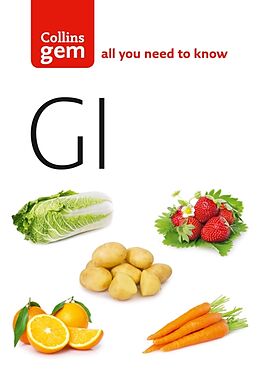 Broschiert GI Guide von 