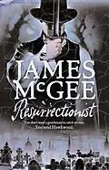 E-Book (epub) Resurrectionist von James McGee
