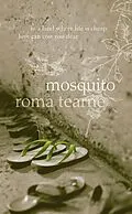 E-Book (epub) Mosquito von Roma Tearne