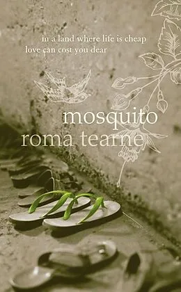 E-Book (epub) Mosquito von Roma Tearne