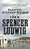 E-Book (epub) Film by Spencer Ludwig von David Flusfeder