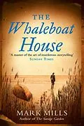 E-Book (epub) Whaleboat House von Mark Mills