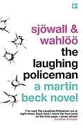 E-Book (epub) Laughing Policeman (The Martin Beck series, Book 4) von Maj Sjowall, Per Wahloo