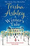 E-Book (epub) Winter's Tale von Trisha Ashley