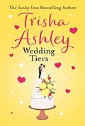 E-Book (epub) Wedding Tiers von Trisha Ashley