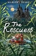 Poche format B The Rescuers von Margery Sharp
