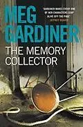 E-Book (epub) Memory Collector von Meg Gardiner