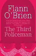E-Book (epub) Third Policeman (Harper Perennial Modern Classics) von Flann O'Brien
