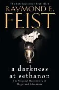 E-Book (epub) Darkness at Sethanon (The Riftwar Saga, Book 3) von Raymond E. Feist