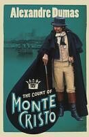 E-Book (epub) Count of Monte Cristo von Alexandre Dumas