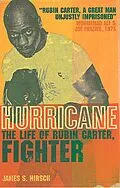 E-Book (epub) Hurricane von James S. Hirsch