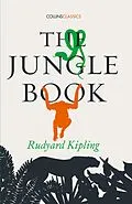 E-Book (epub) Jungle Book (Collins Classics) von Rudyard Kipling