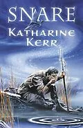 E-Book (epub) Snare von Katharine Kerr