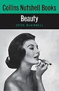 E-Book (epub) Beauty (Collins Nutshell Books) von Joyce McKinnell