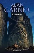E-Book (epub) Elidor (Essential Modern Classics) von Alan Garner