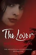E-Book (epub) Lover (Harper Perennial Modern Classics) von Marguerite Duras