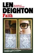 E-Book (epub) Faith von Len Deighton