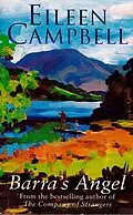 E-Book (epub) Barra's Angel von Eileen Campbell
