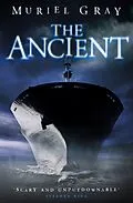 E-Book (epub) Ancient von Muriel Gray