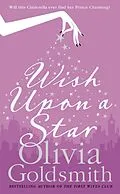E-Book (epub) Wish Upon a Star von Olivia Goldsmith