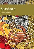 E-Book (epub) Seashore (Collins New Naturalist Library, Book 94) von Peter J. Hayward