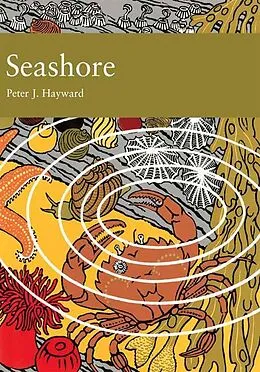 E-Book (epub) Seashore (Collins New Naturalist Library, Book 94) von Peter J. Hayward