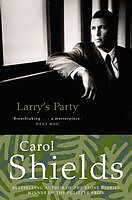 E-Book (epub) Larry's Party von Carol Shields