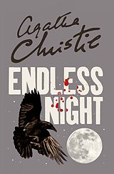 eBook (epub) Endless Night de Agatha Christie