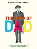 E-Book (epub) Book of Dad von Paul Barker