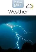E-Book (epub) Weather (Collins Gem) von Storm Dunlop