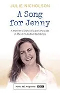 E-Book (epub) Song for Jenny von Julie Nicholson